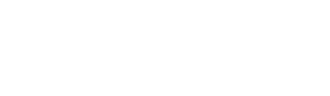 廣州優(yōu)刻谷科技有限公司